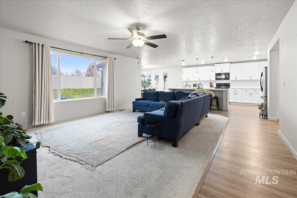 4065 E Eagle Ridge Drive Property Photo 15