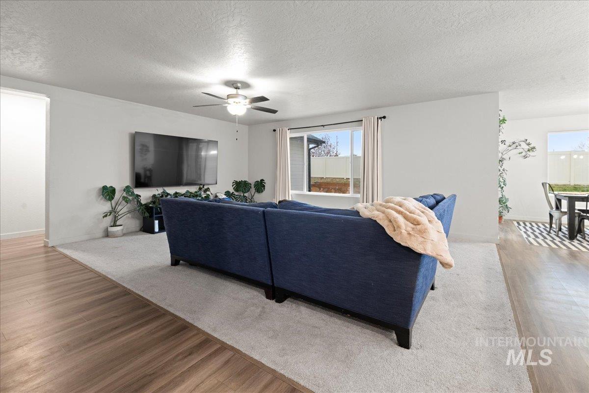 4065 E Eagle Ridge Drive Property Photo 16