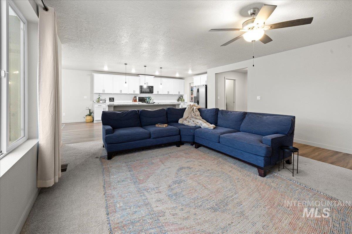 4065 E Eagle Ridge Drive Property Photo 17