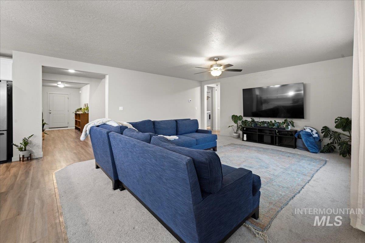4065 E Eagle Ridge Drive Property Photo 18