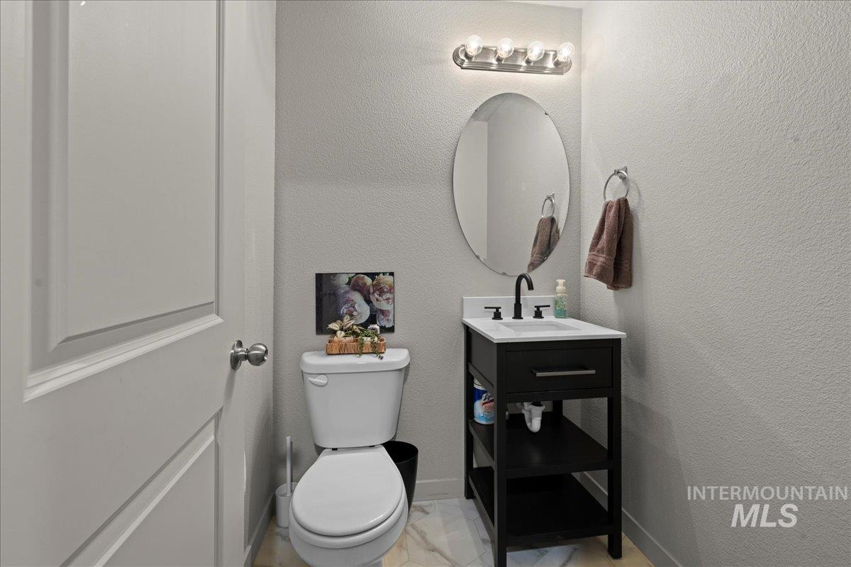 4065 E Eagle Ridge Drive Property Photo 19