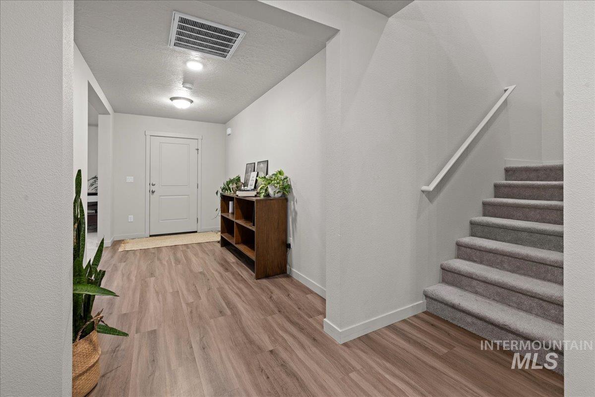 4065 E Eagle Ridge Drive Property Photo 20