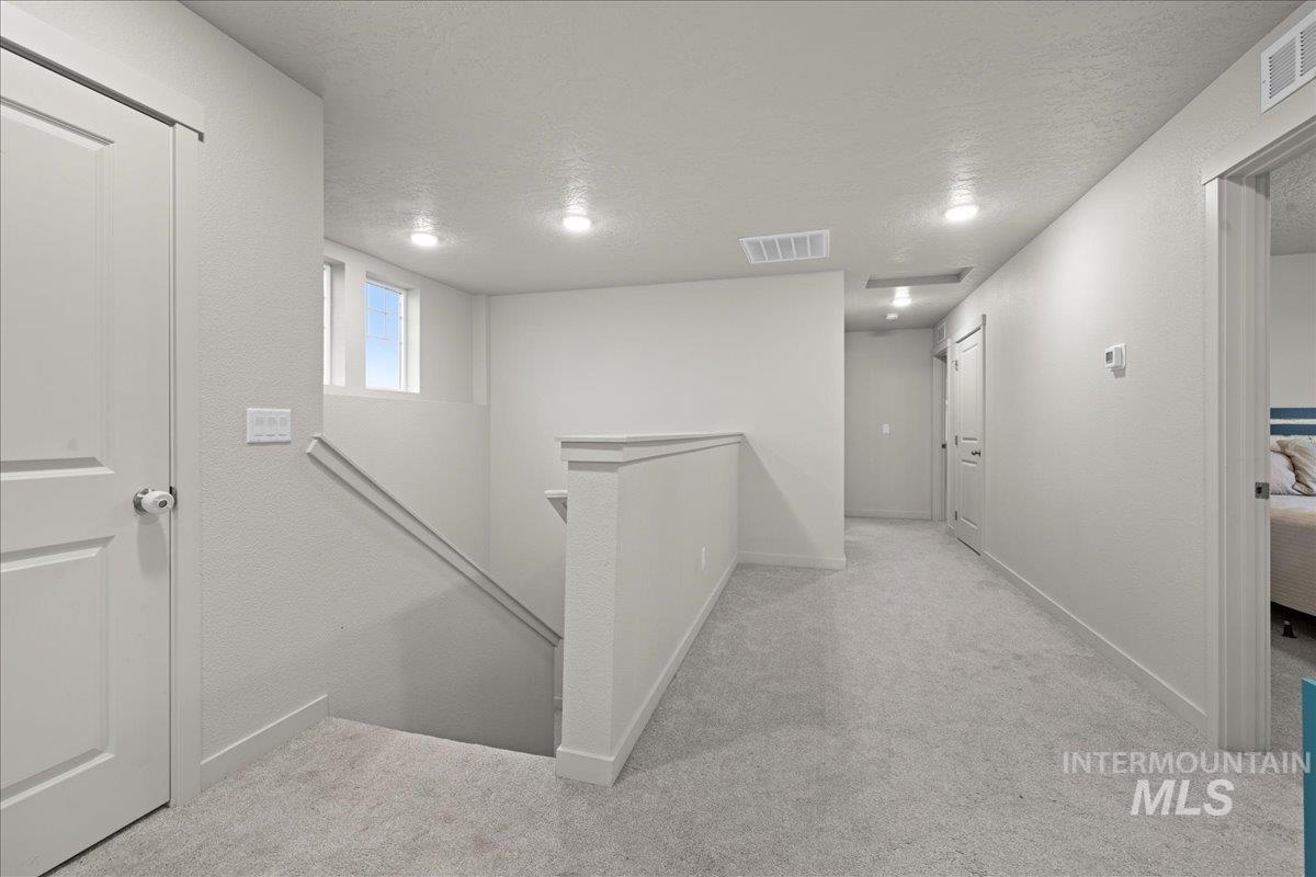 4065 E Eagle Ridge Drive Property Photo 21