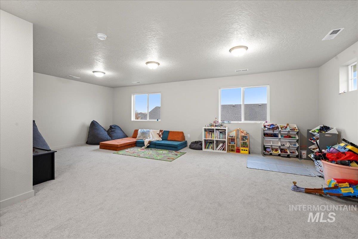 4065 E Eagle Ridge Drive Property Photo 22