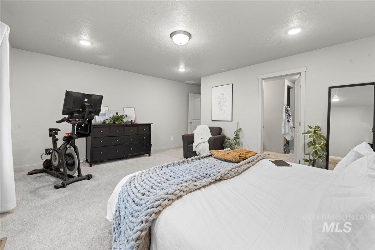 4065 E Eagle Ridge Drive Property Photo 25