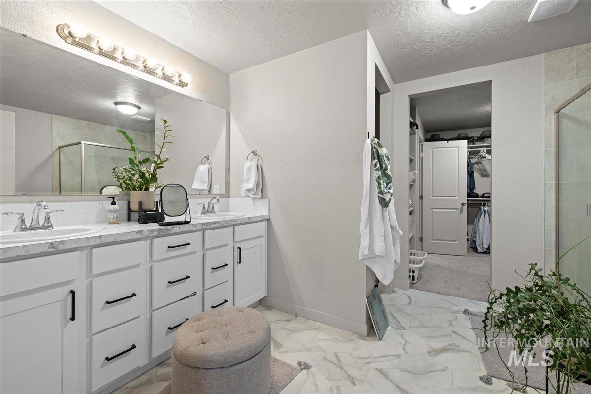 4065 E Eagle Ridge Drive Property Photo 26