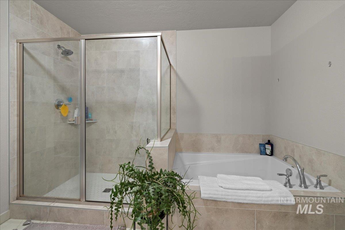 4065 E Eagle Ridge Drive Property Photo 27