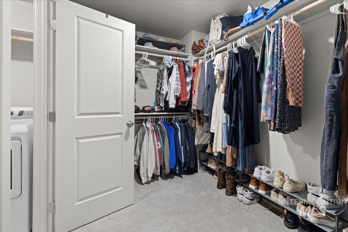 4065 E Eagle Ridge Drive Property Photo 28