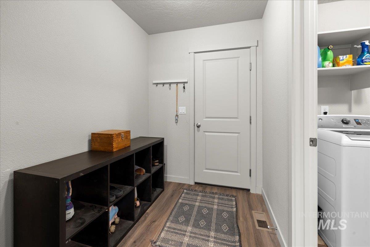 4065 E Eagle Ridge Drive Property Photo 30
