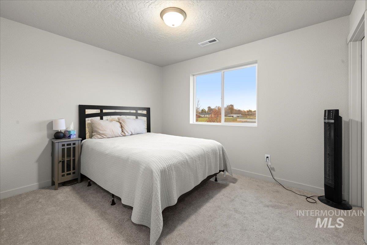 4065 E Eagle Ridge Drive Property Photo 31