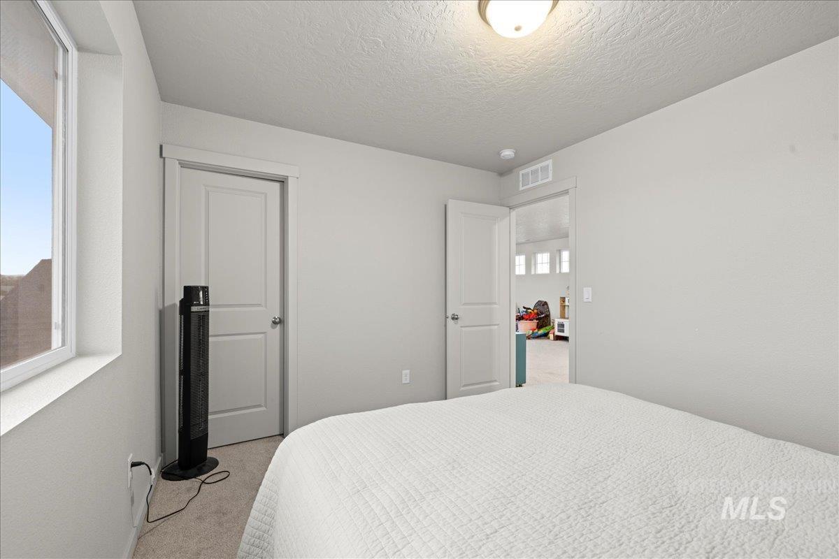 4065 E Eagle Ridge Drive Property Photo 32