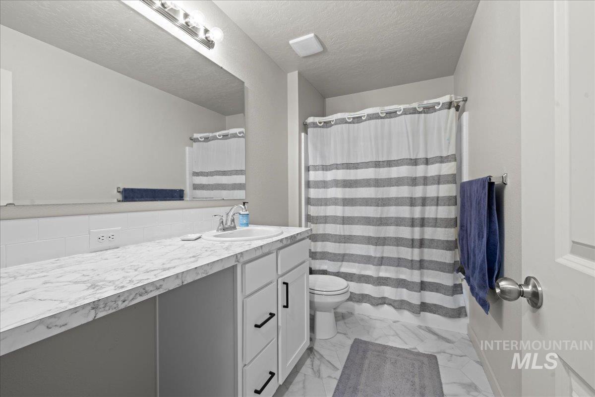 4065 E Eagle Ridge Drive Property Photo 33