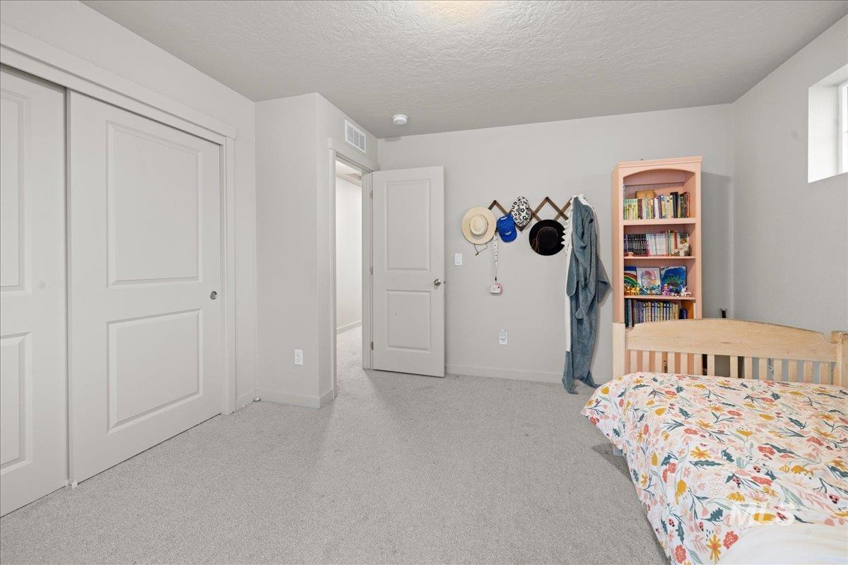 4065 E Eagle Ridge Drive Property Photo 35