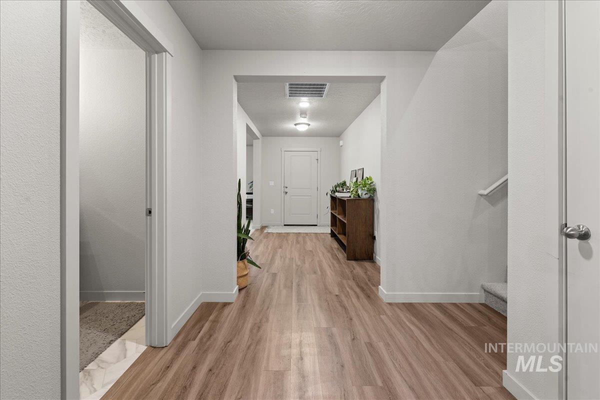 4065 E Eagle Ridge Drive Property Photo 38