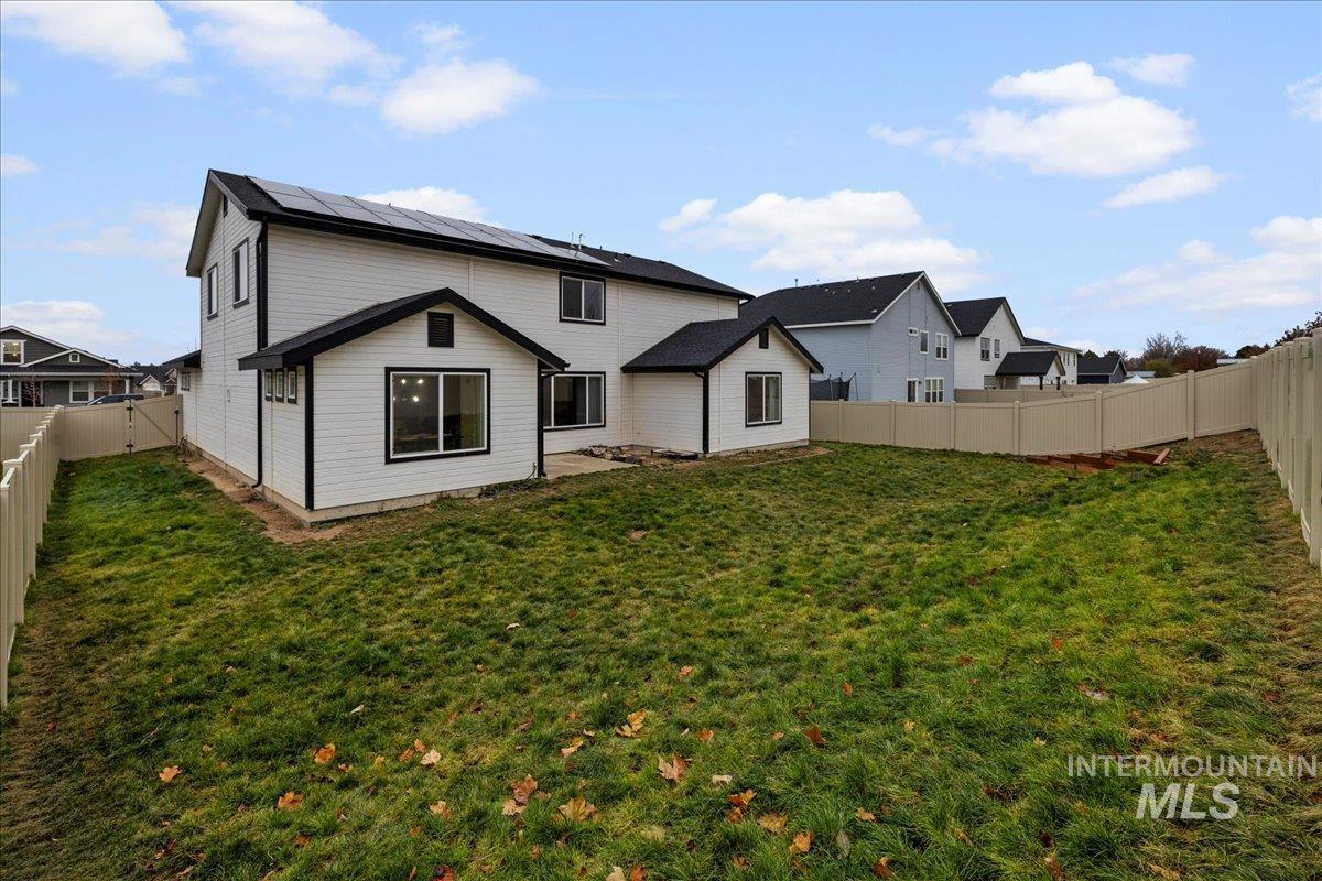 4065 E Eagle Ridge Drive Property Photo 39