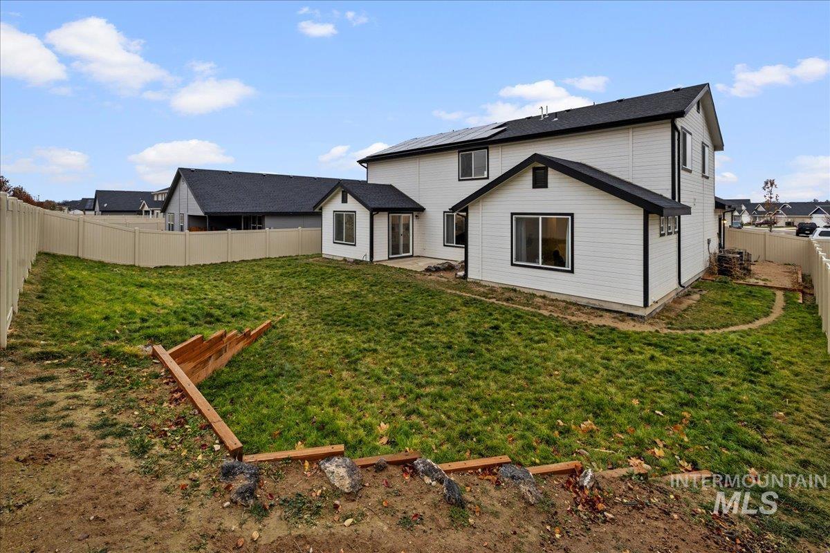 4065 E Eagle Ridge Drive Property Photo 40