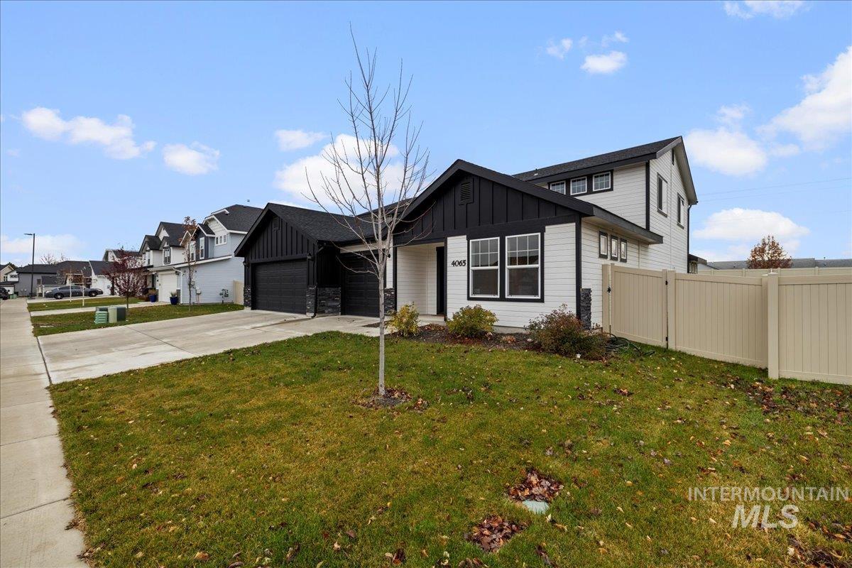 4065 E Eagle Ridge Drive Property Photo 41