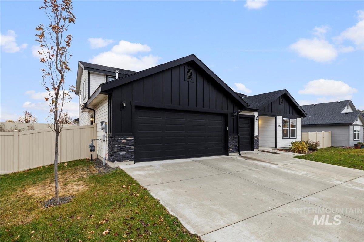 4065 E Eagle Ridge Drive Property Photo 42