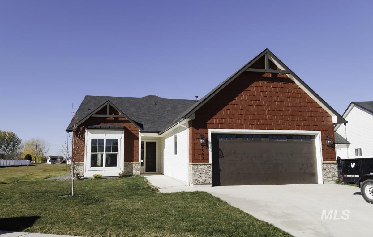 2537 Jane Ct Property Photo