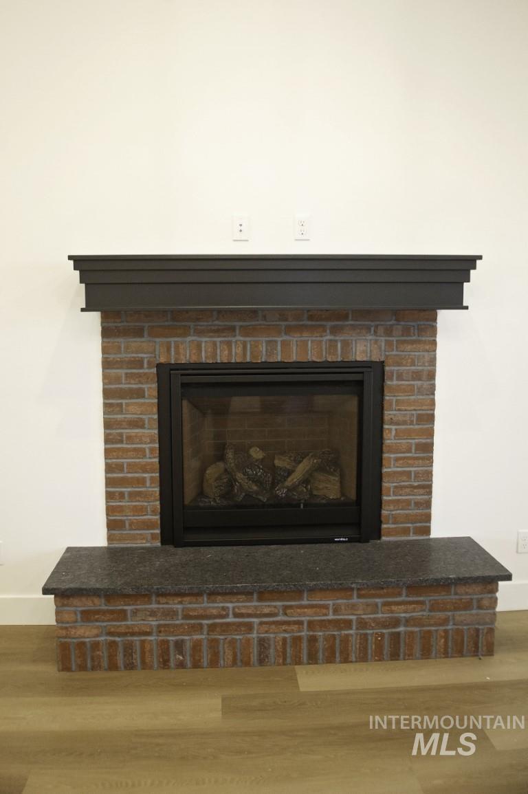 2549 Jane Ct Property Photo 9