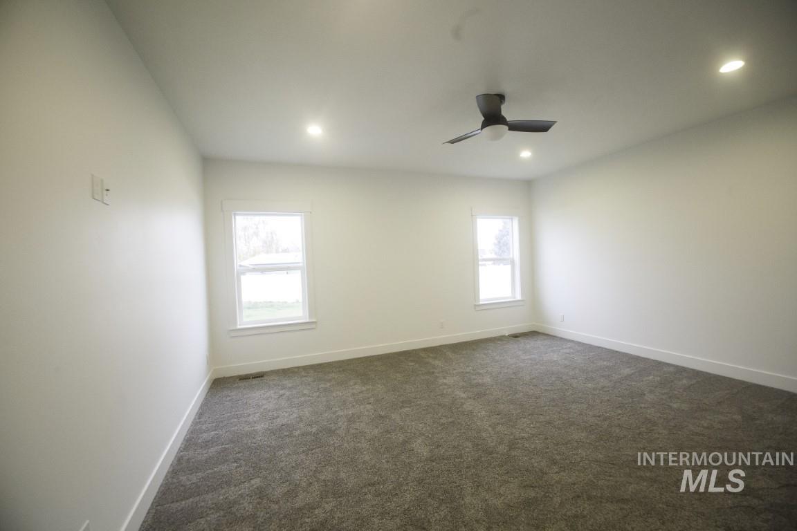 2549 Jane Ct Property Photo 11