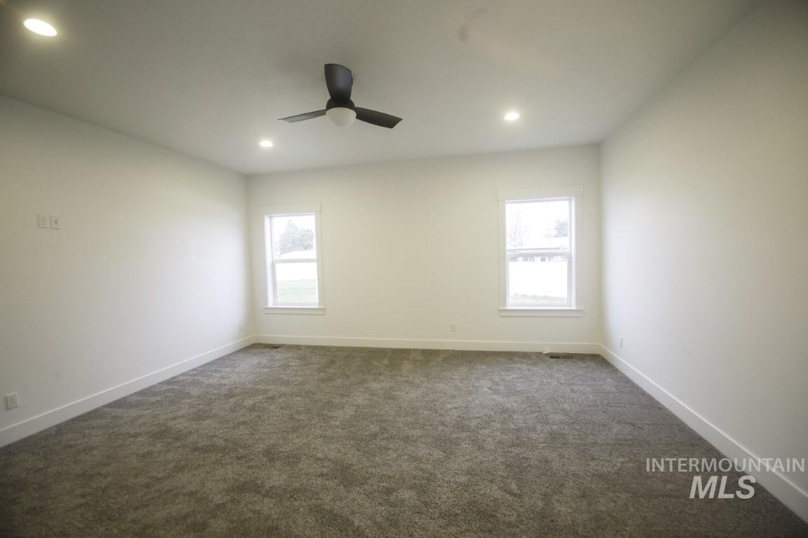 2549 Jane Ct Property Photo 12