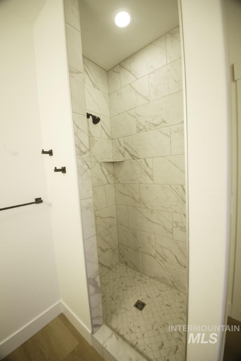 2549 Jane Ct Property Photo 14