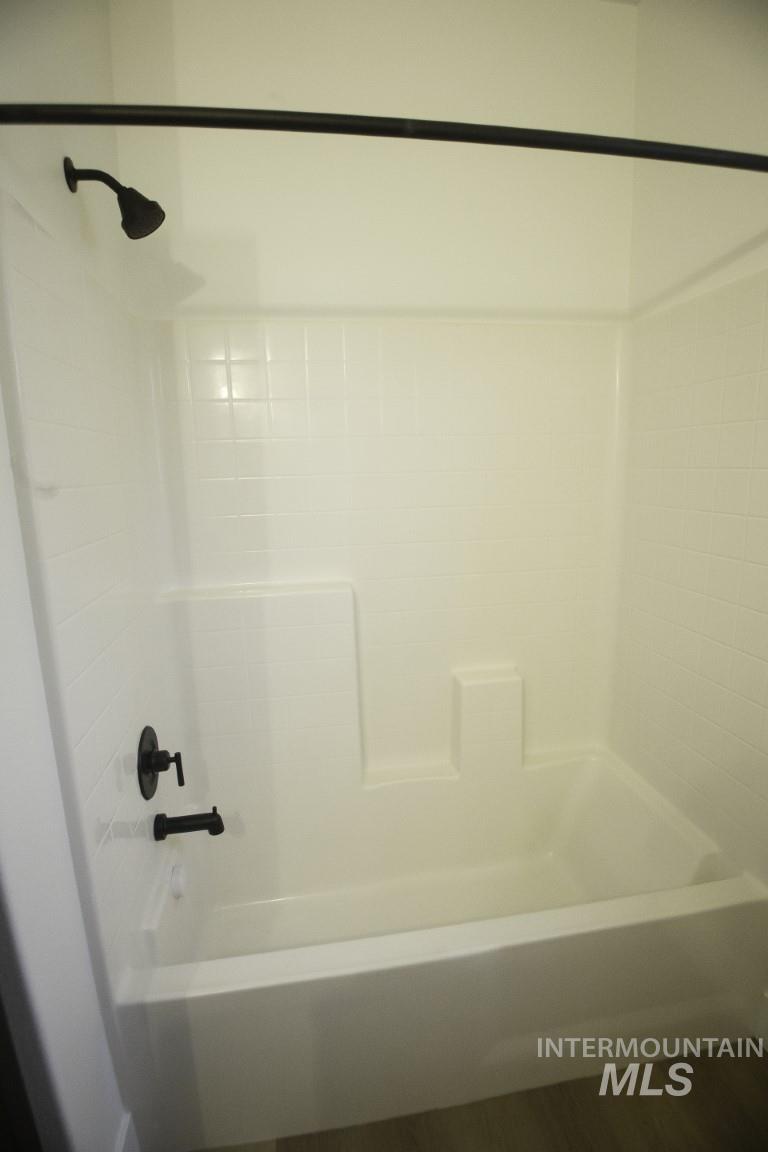 2549 Jane Ct Property Photo 19