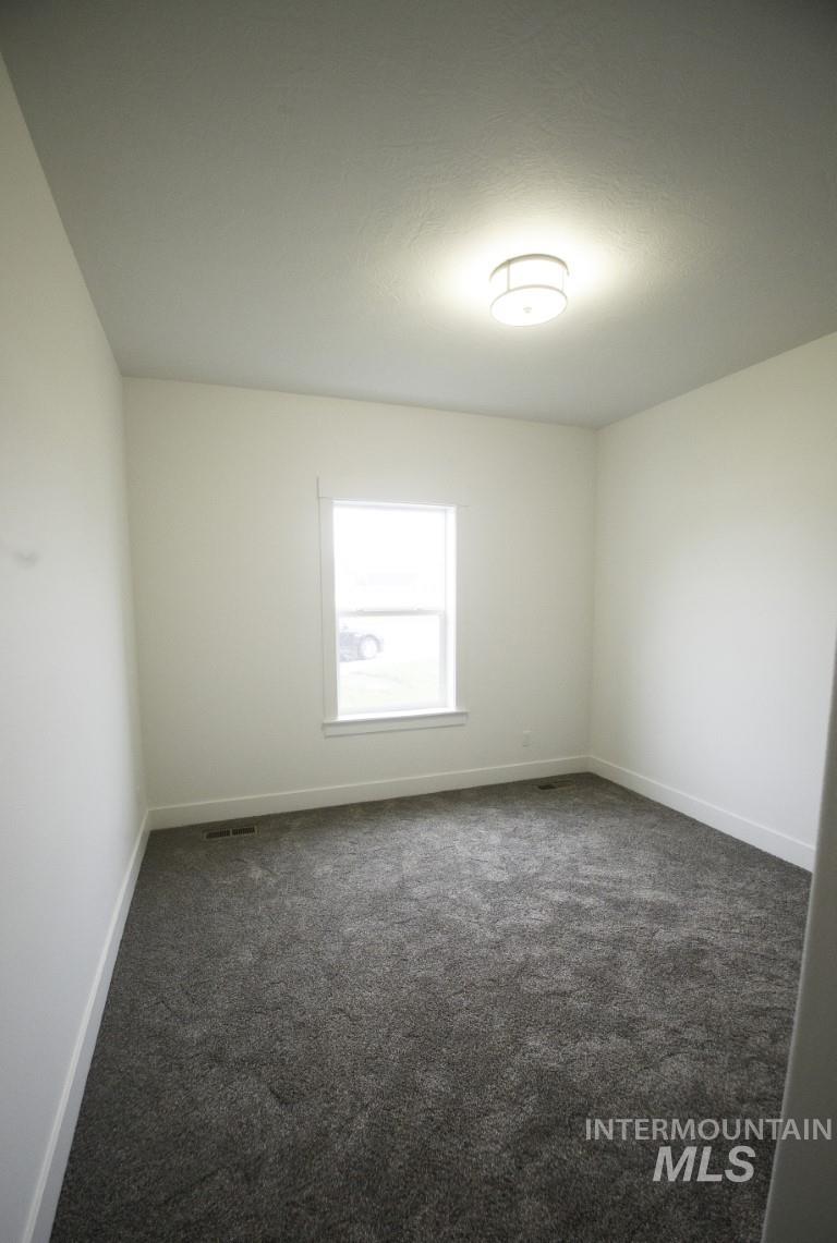 2549 Jane Ct Property Photo 20