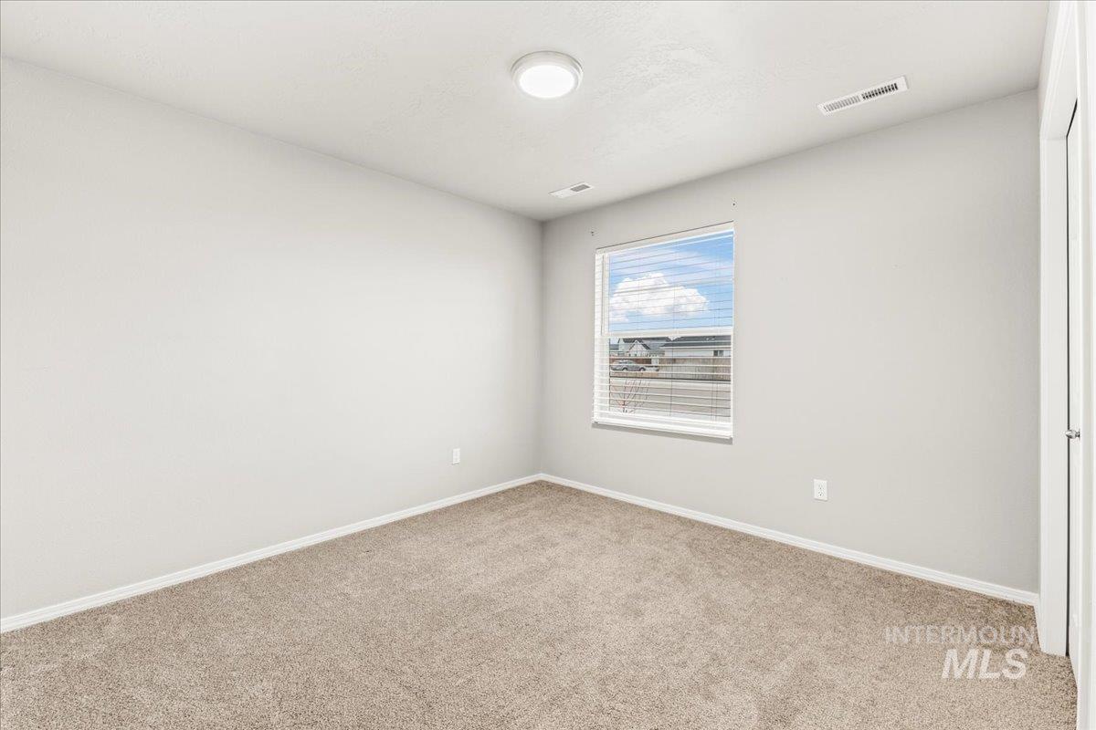 900 Sw Lago St Property Photo 25