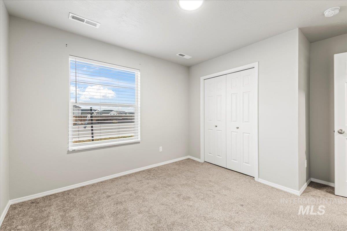 900 Sw Lago St Property Photo 26