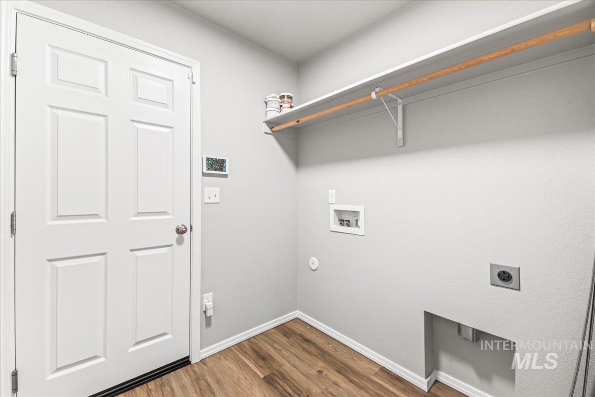 900 Sw Lago St Property Photo 30
