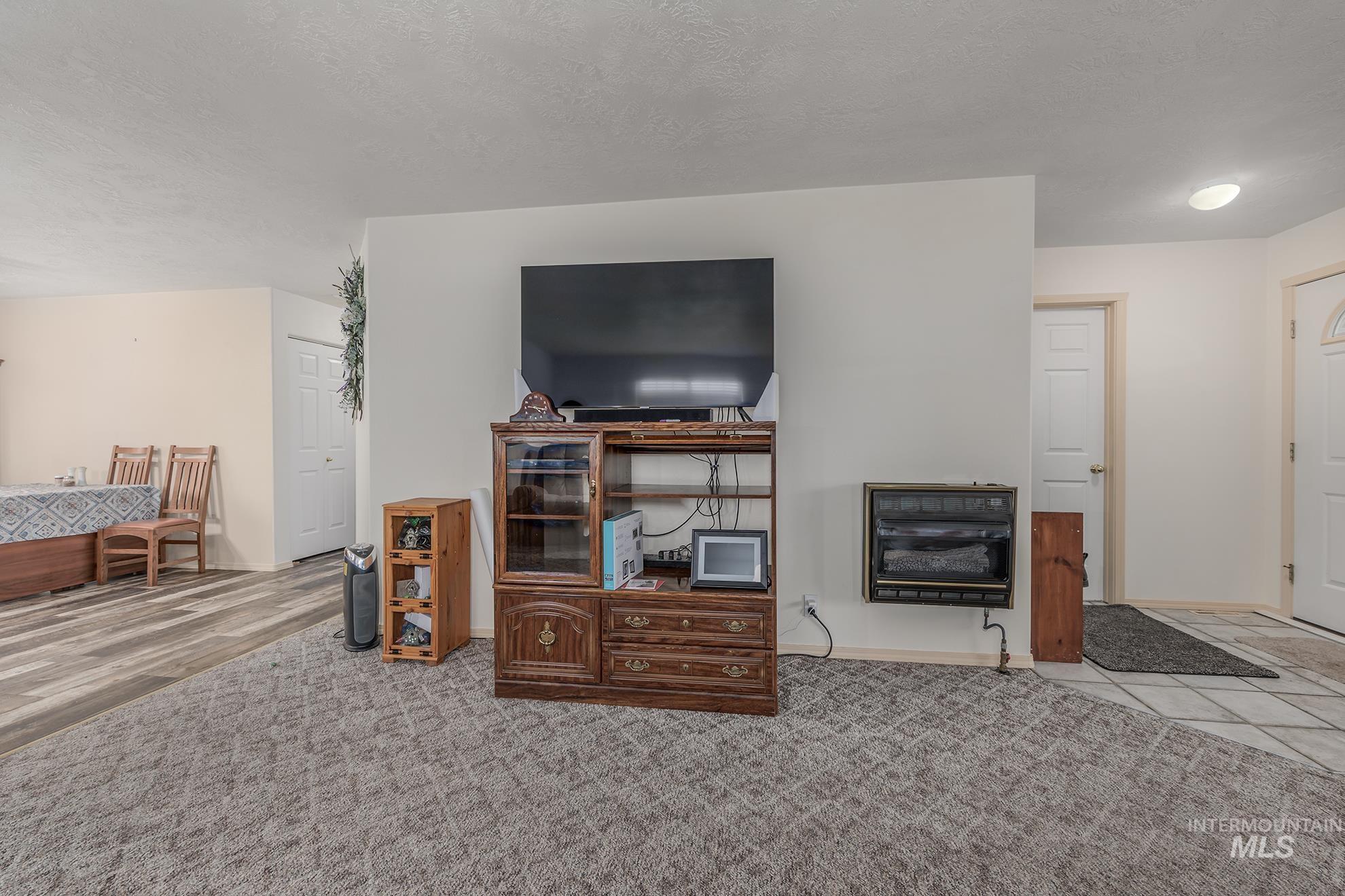 820 14th St. N Property Photo 10