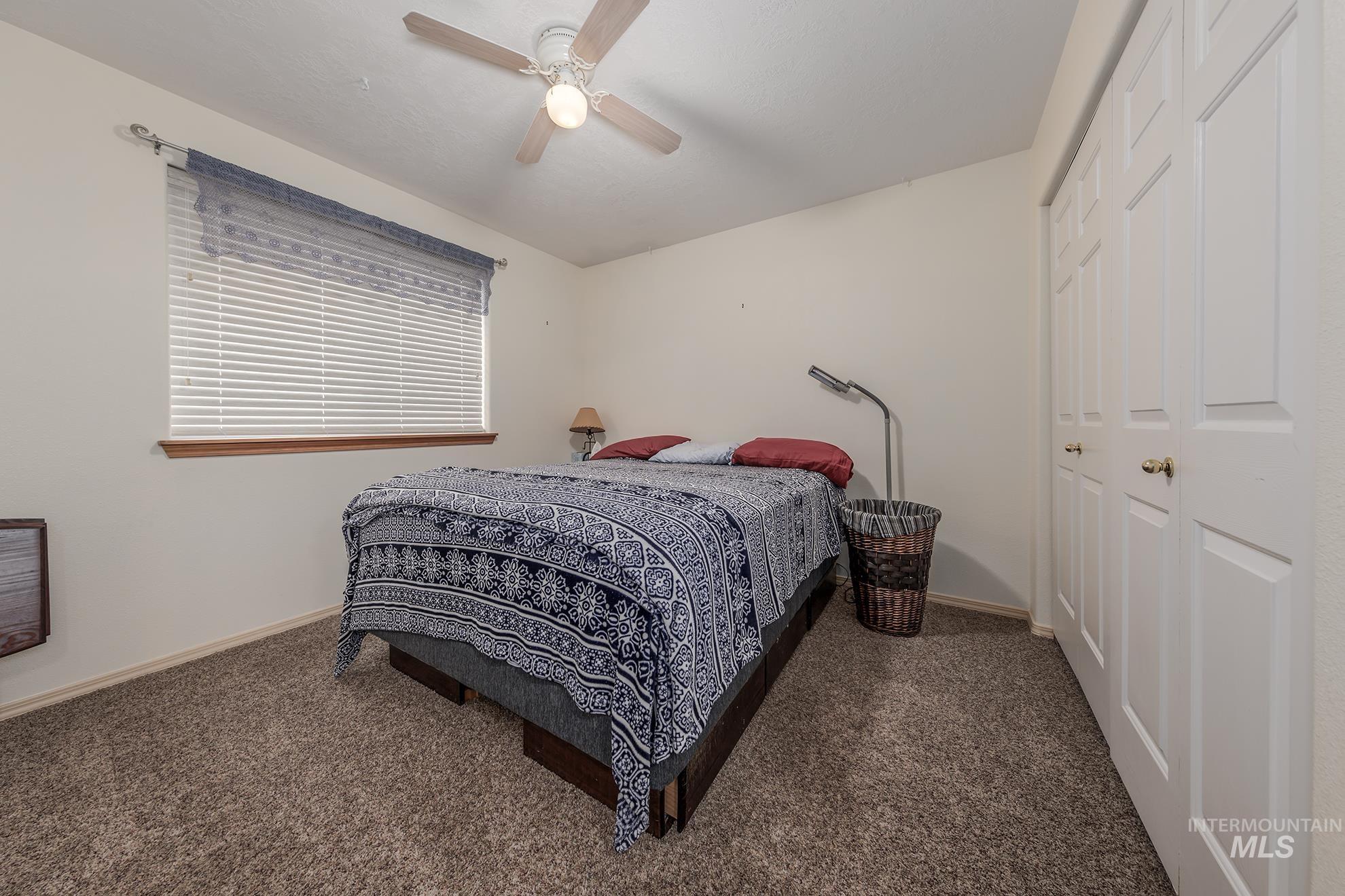 820 14th St. N Property Photo 25