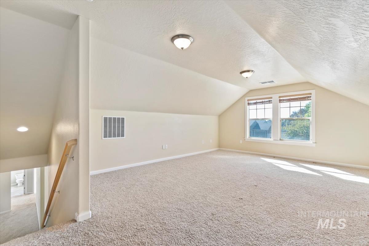 420 Rothbury Dr. Property Photo 19