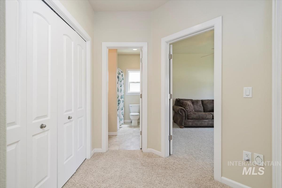 420 Rothbury Dr. Property Photo 22