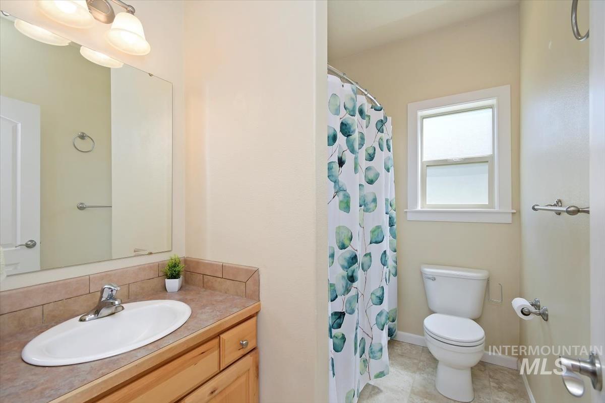 420 Rothbury Dr. Property Photo 23