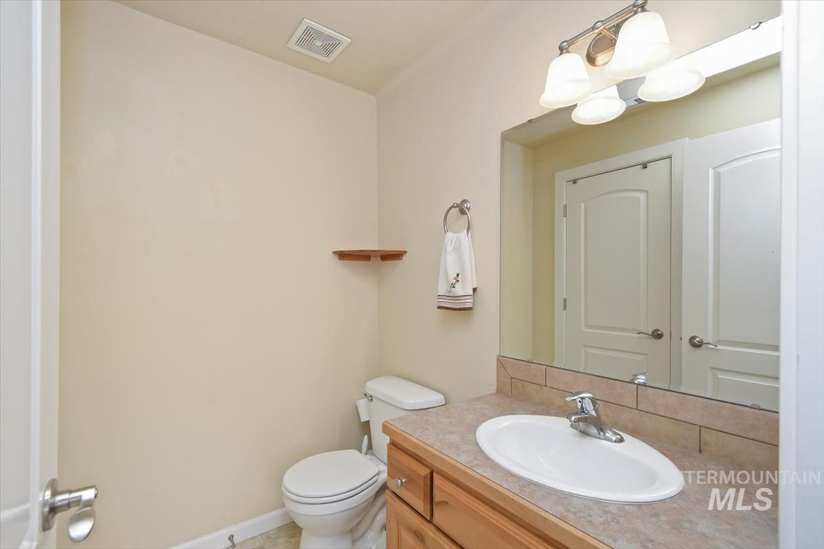 420 Rothbury Dr. Property Photo 24