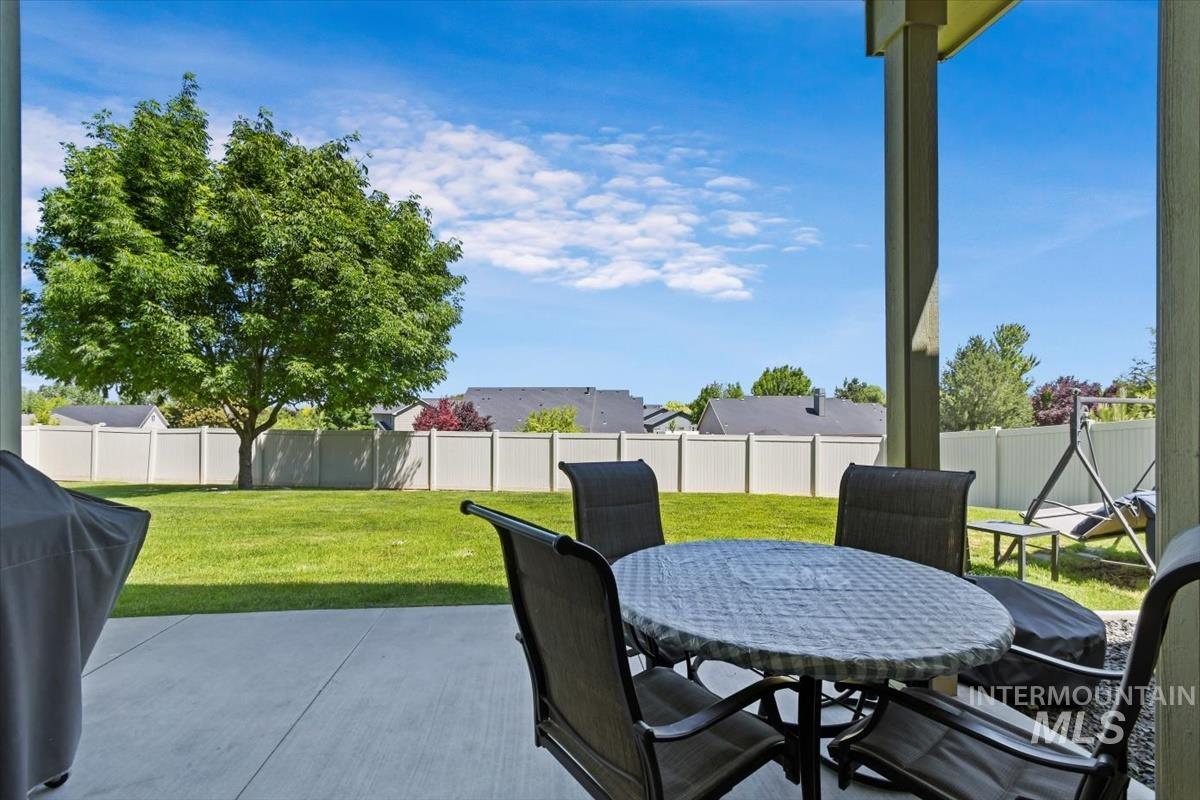 420 Rothbury Dr. Property Photo 29