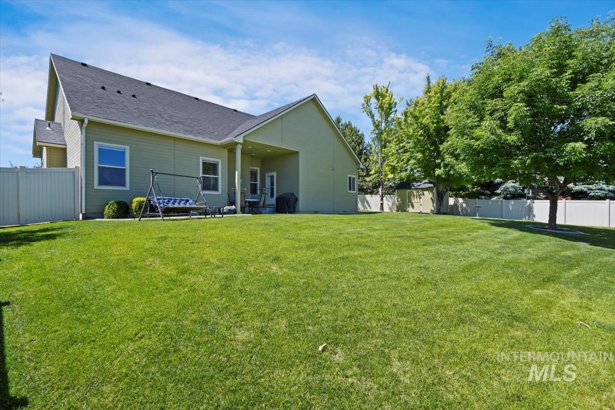 420 Rothbury Dr. Property Photo 30