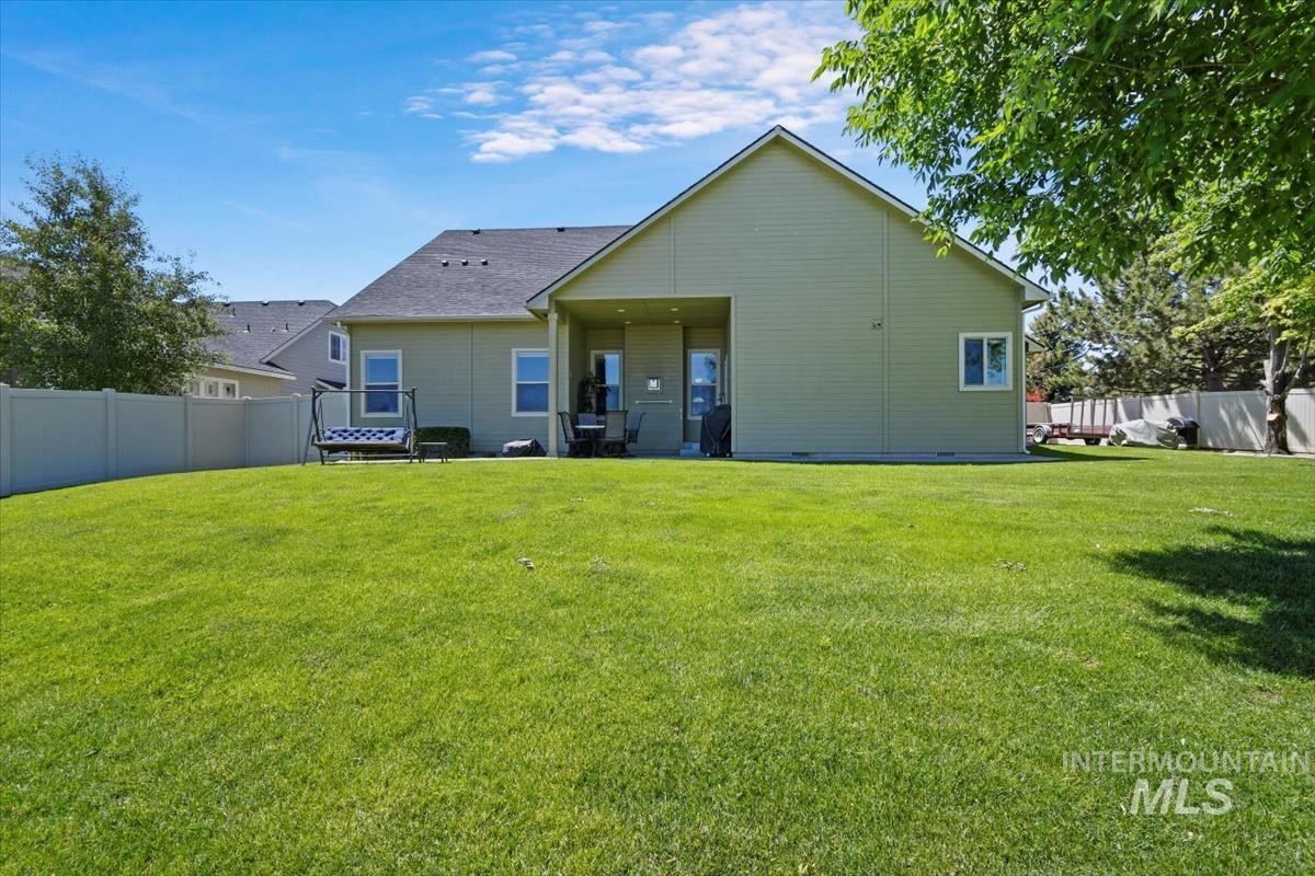 420 Rothbury Dr. Property Photo 31