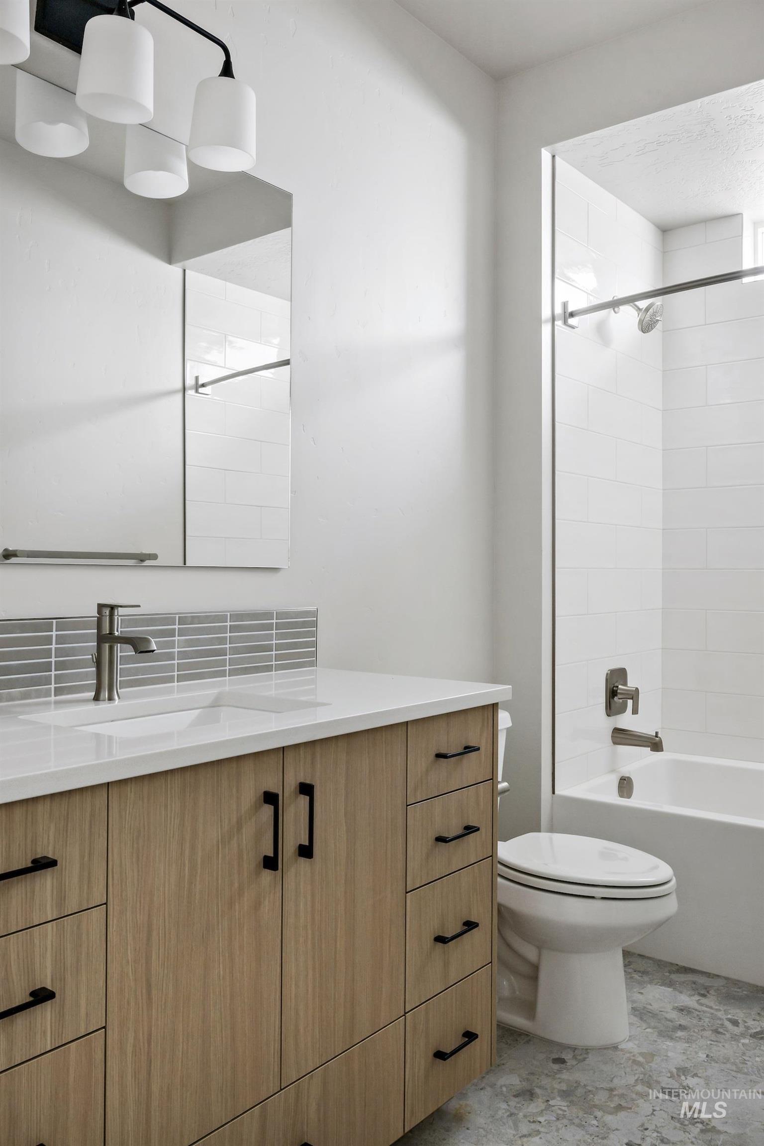 4356 N Madden Way Property Photo 6