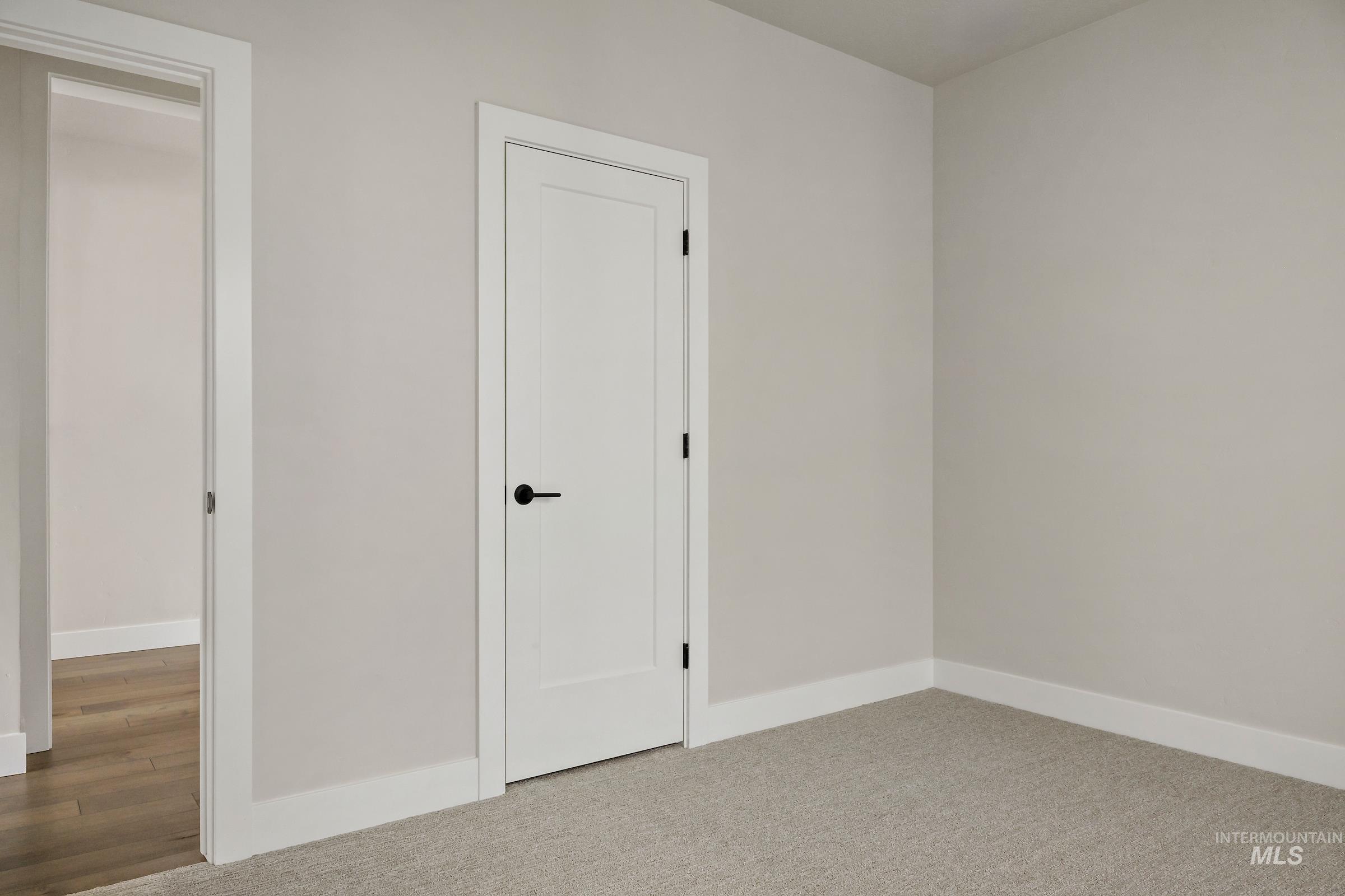 4356 N Madden Way Property Photo 9