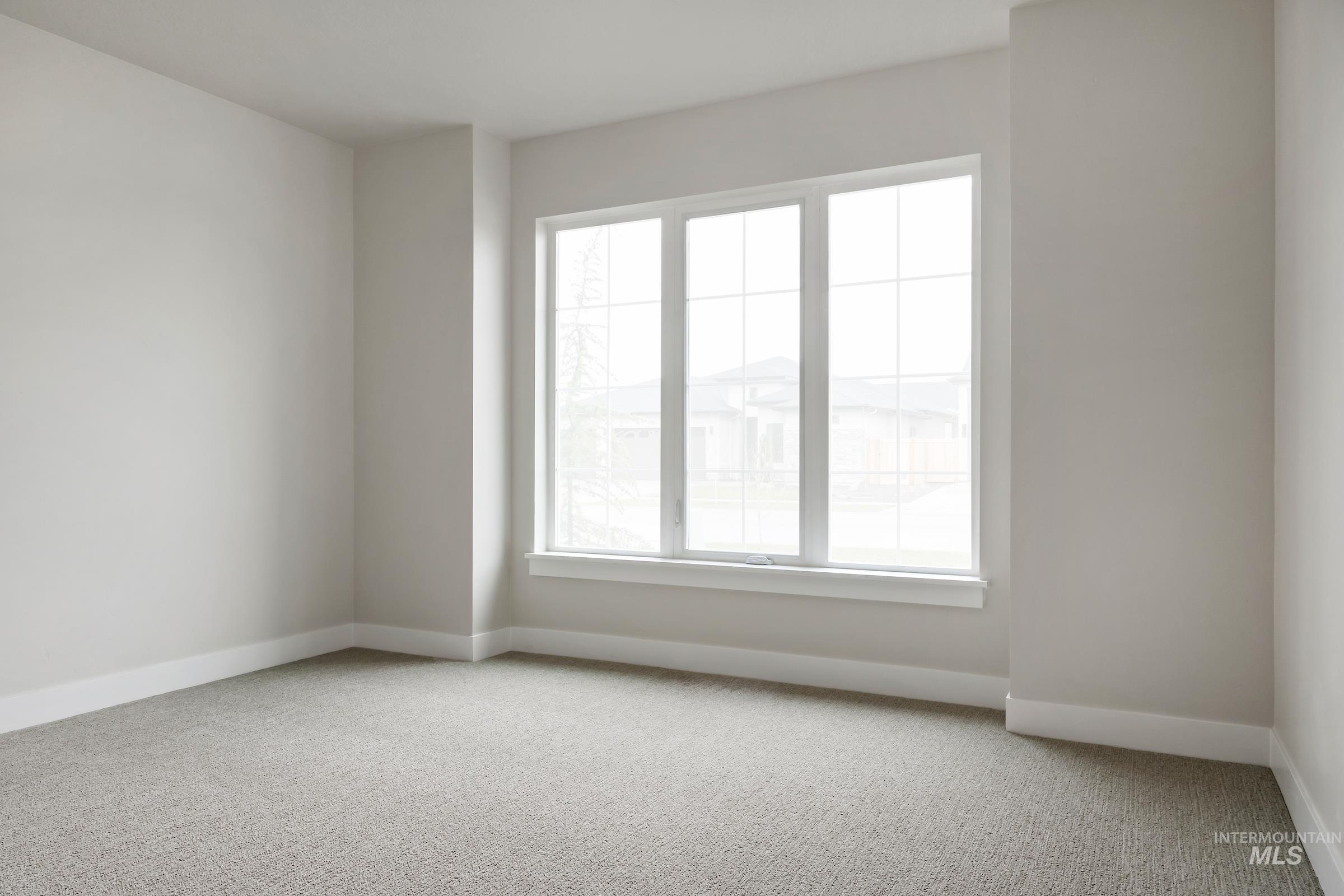 4356 N Madden Way Property Photo 10