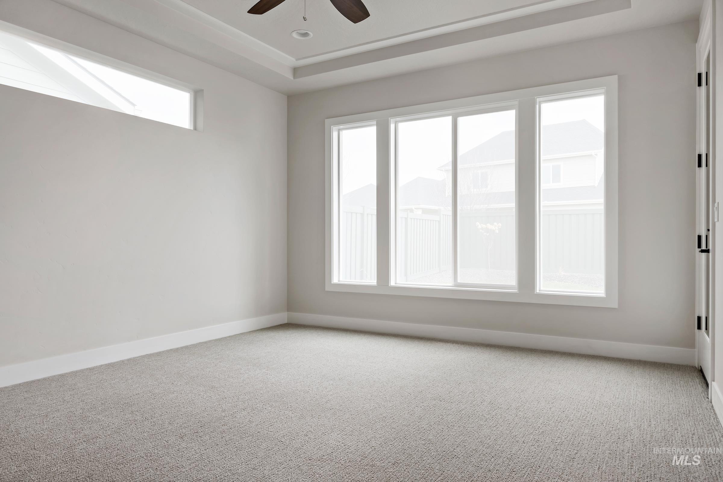 4356 N Madden Way Property Photo 21