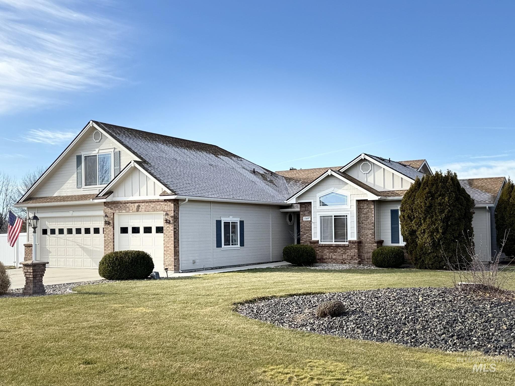 15697 Cupid Dr. Property Photo 2