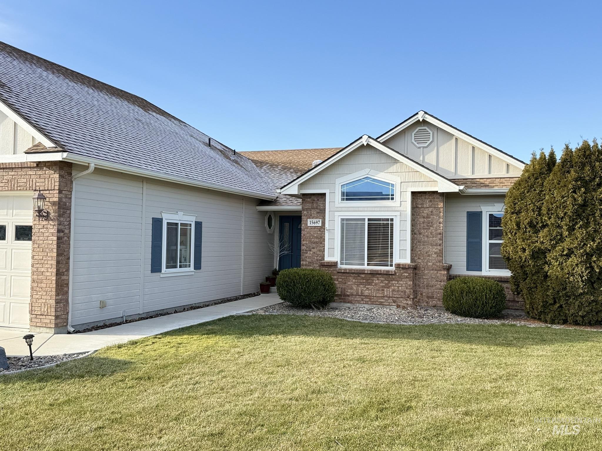 15697 Cupid Dr. Property Photo 3