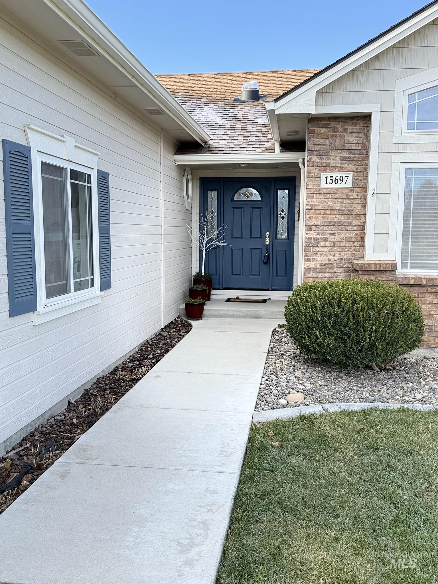 15697 Cupid Dr. Property Photo 4