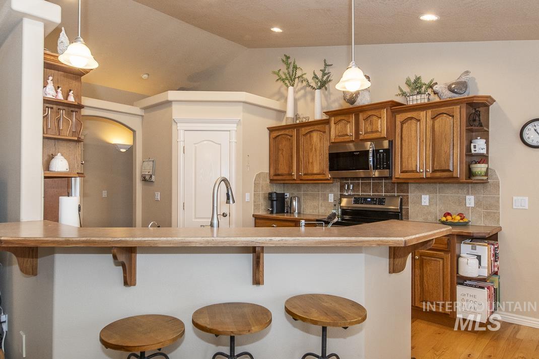 15697 Cupid Dr. Property Photo 11