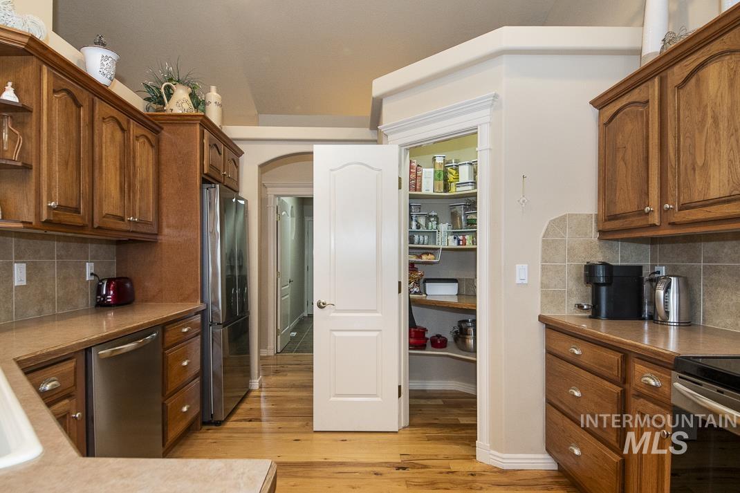 15697 Cupid Dr. Property Photo 13
